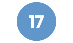 ico4.png