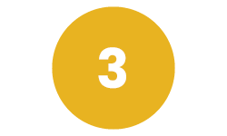 ico5.png