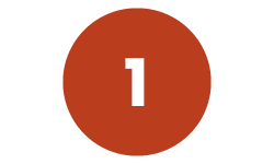 ico6.png