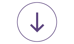 ico2.png