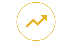 ico3.png